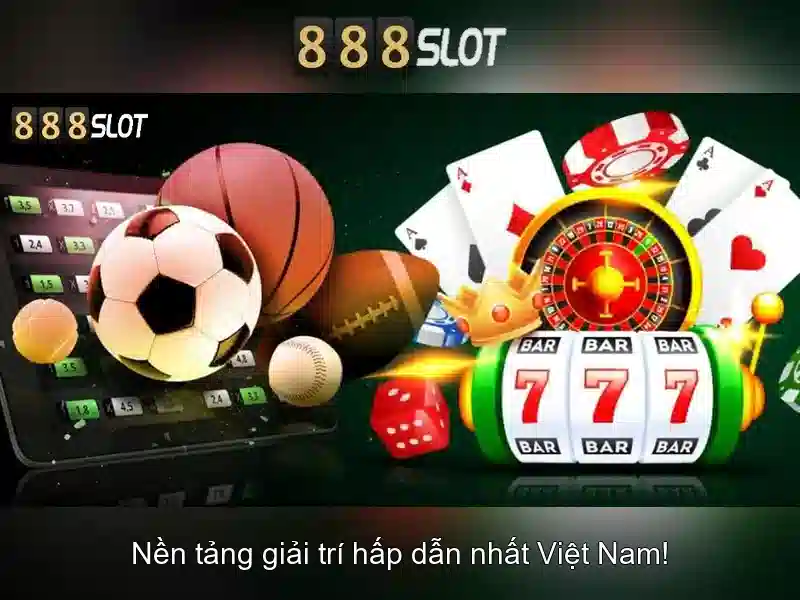 💎vụ án đánh bạc bắc giang💎