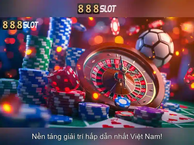 💎tất cả sòng bạc jackpots💎
