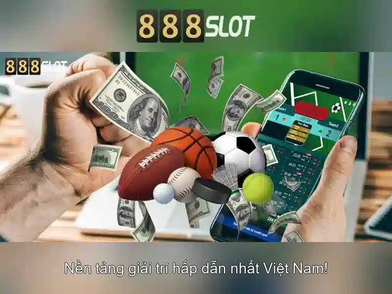 💎v sport cá cược💎