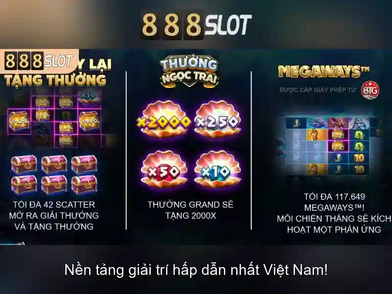 💎asia mpo slot💎