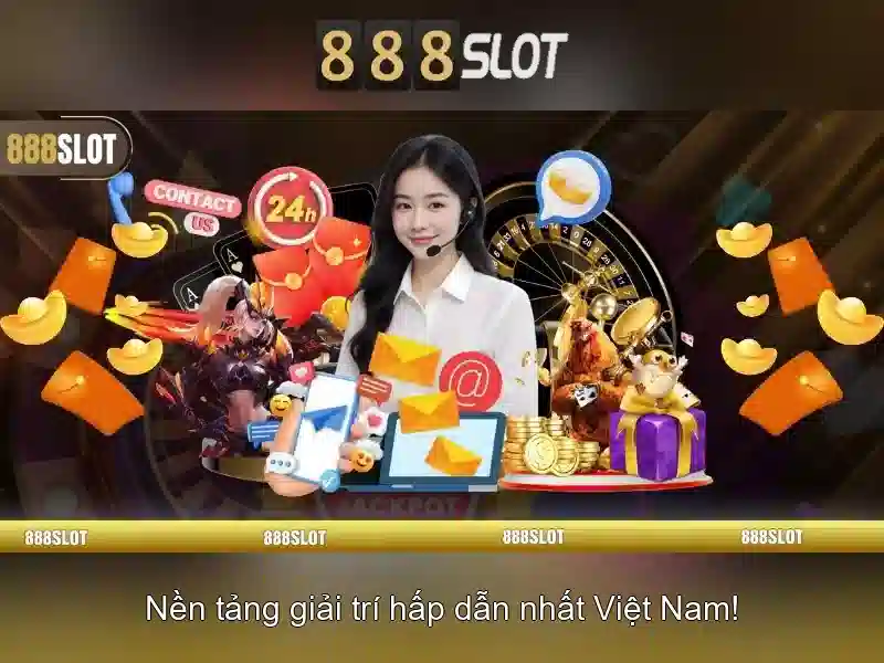 💎bác hồ là chủ tịch danh dự của tổ chức💎