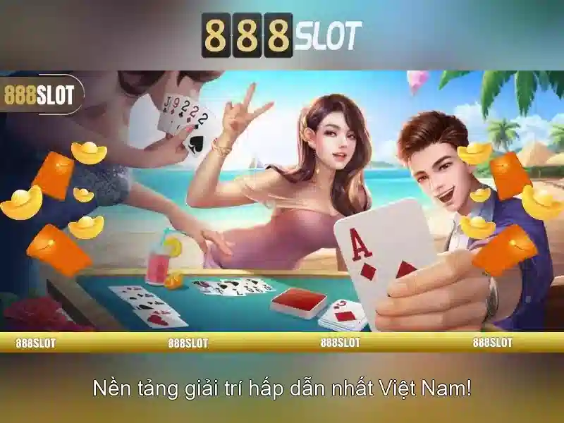 💎cb slots💎