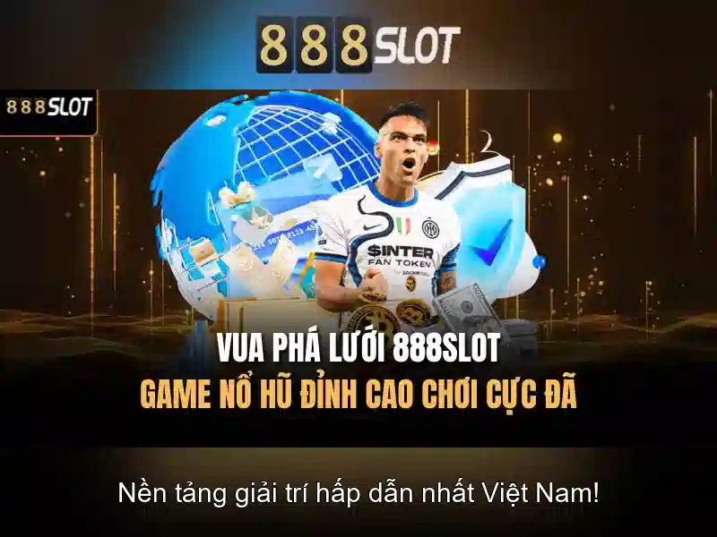 💎best slots real money💎