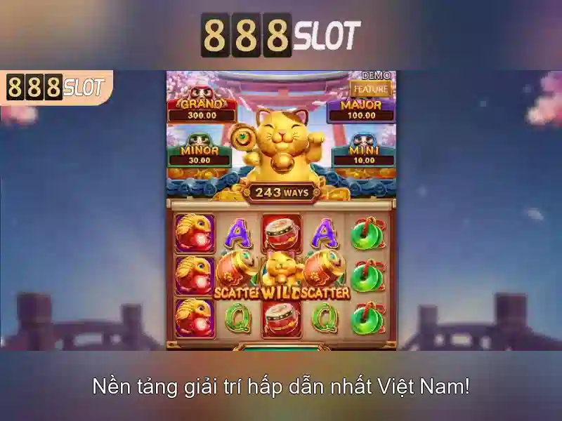 💎ken88 game danh bai đổi thưởng nổ hũ💎