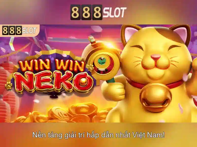 💎chuyen gia du doan keo nha cai💎