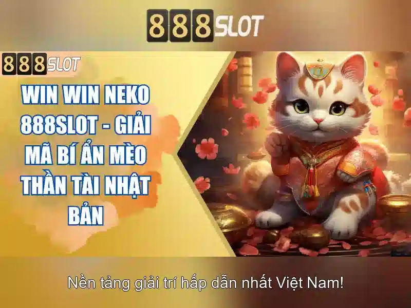 💎nha cai uy tinh topnhacai.ink💎