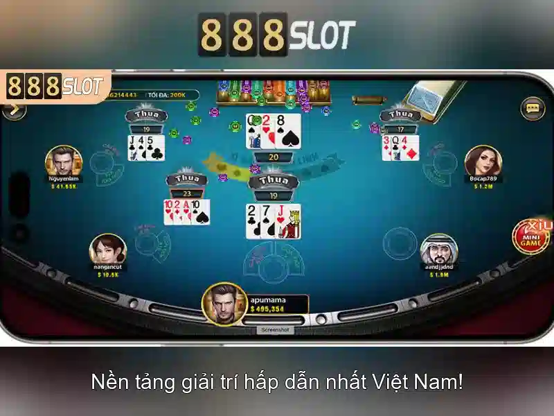 💎tỷ lẹ cá cược💎