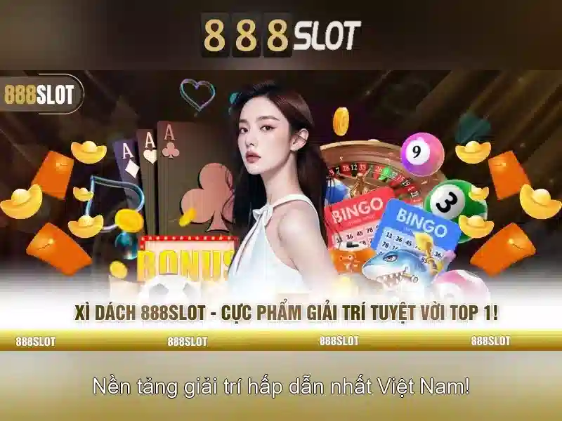 💎nhà cái keotop.com💎