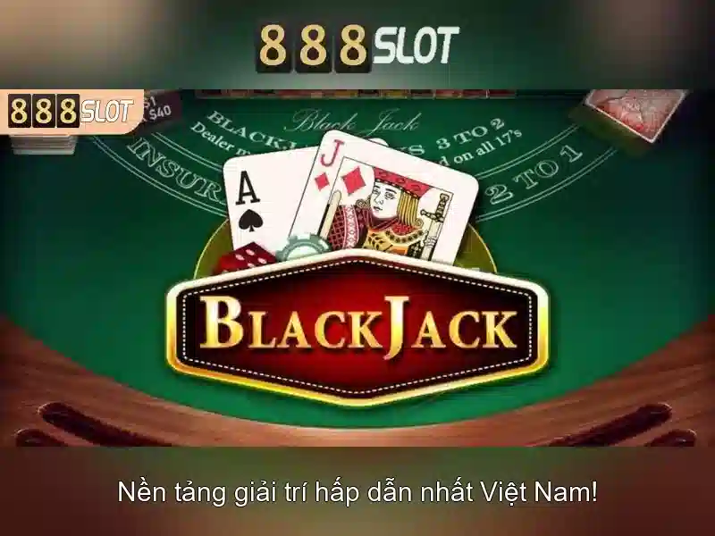 💎cách đánh căn bậc hai💎