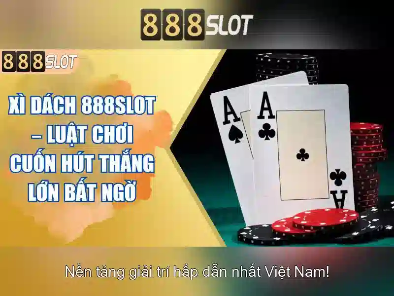 💎gg77 slot💎