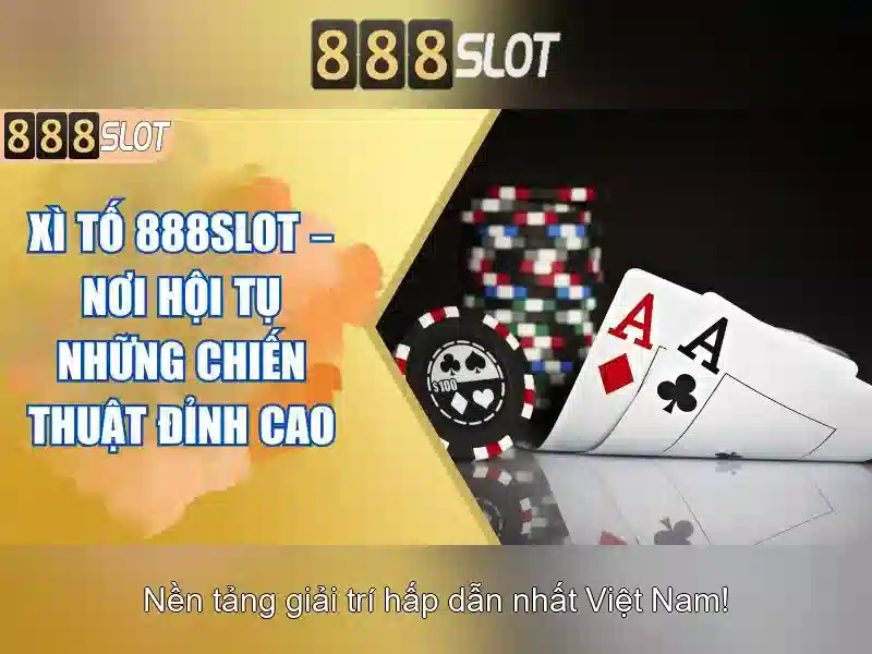 💎888slot ph35💎