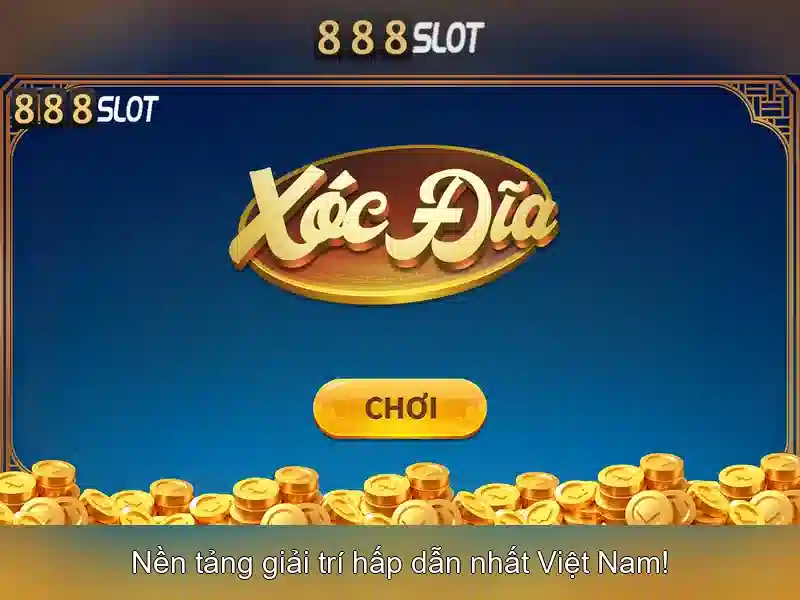 💎45win slot💎