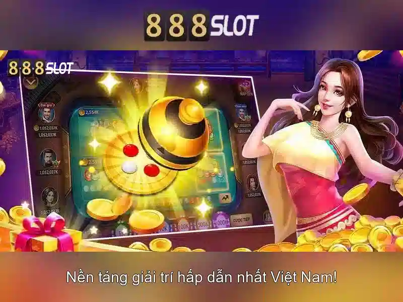 💎castle builder slot review💎