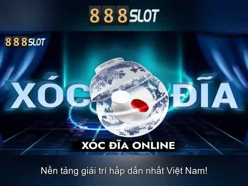 💎bác hồ được vinh danh là gì💎