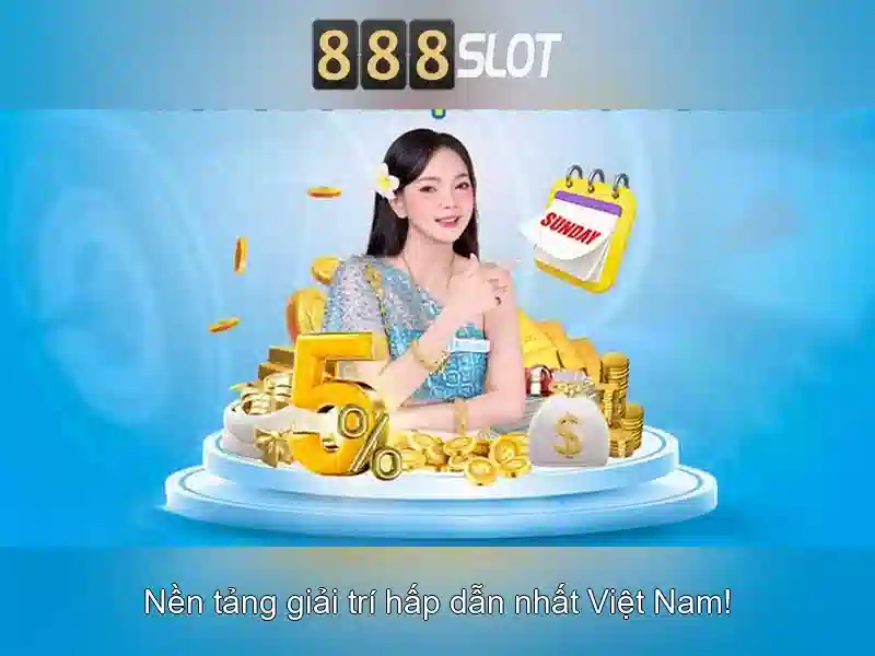 💎xem bong da trực tiếp kèo nhà cái💎