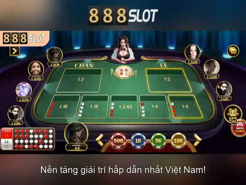 💎kèo nhà cái k+ trực tiếp💎