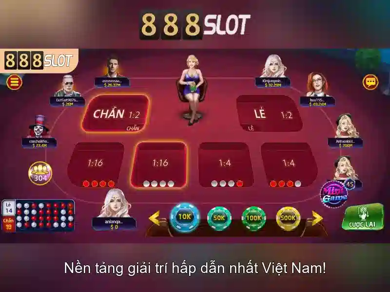💎slots master online💎