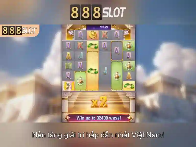 💎live giochi con slot gratis💎