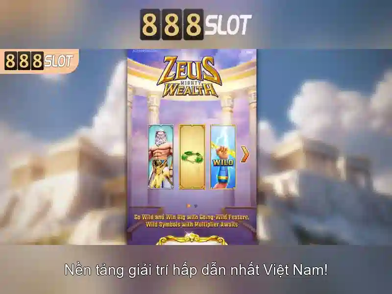 💎bac si hoang nhan đánh giá💎