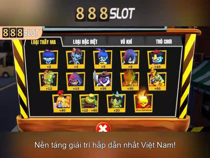 💎cầu bắc qua sông hồng hà nội💎