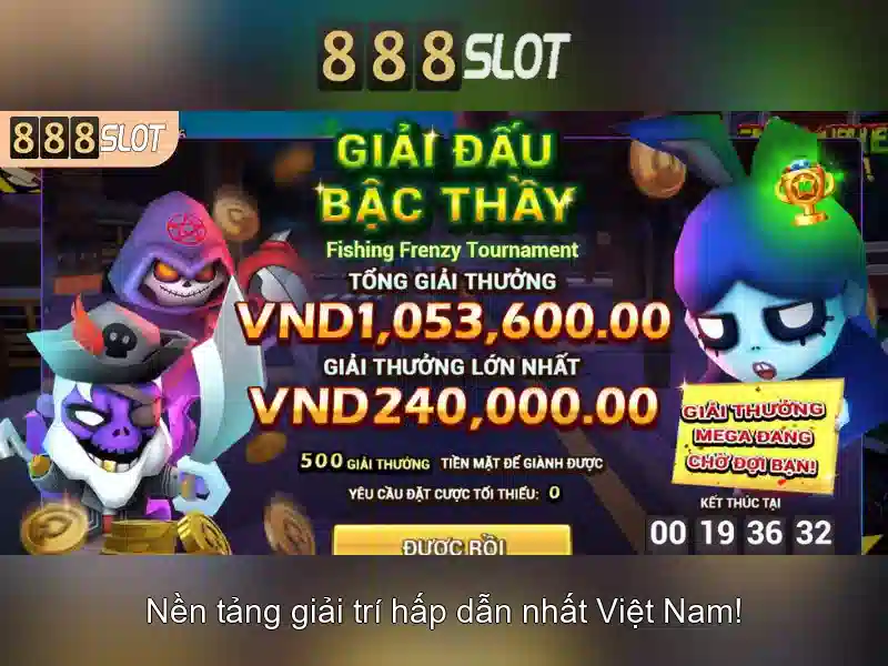 💎nhà cái kv999 kv999bio💎 - nha cai kv999 - cá cược thể thao kv999