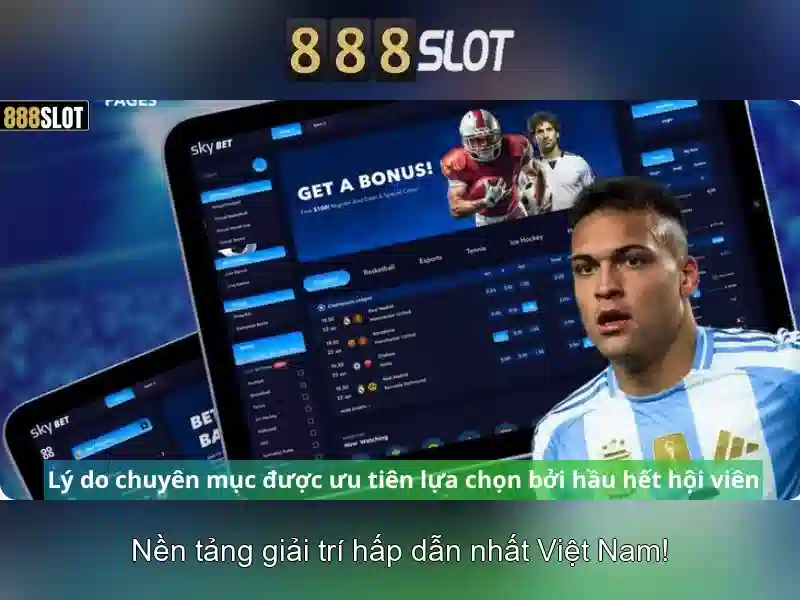 💎23win - nhà cái cá cược uy tín nhất châu á💎
