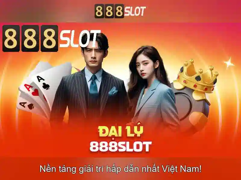 💎best slot game on iphone💎