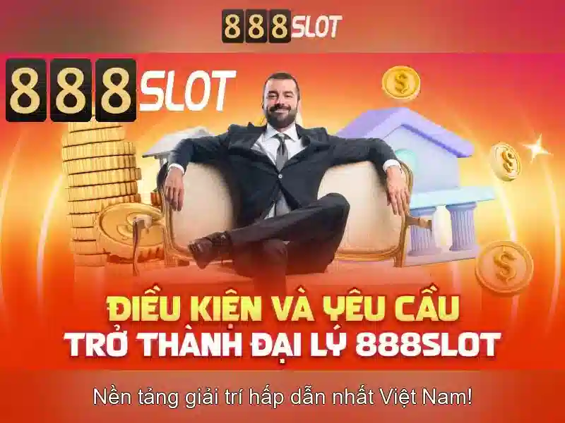 💎slots palace casino erfahrungen💎