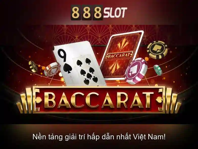 💎slot jaya4d💎