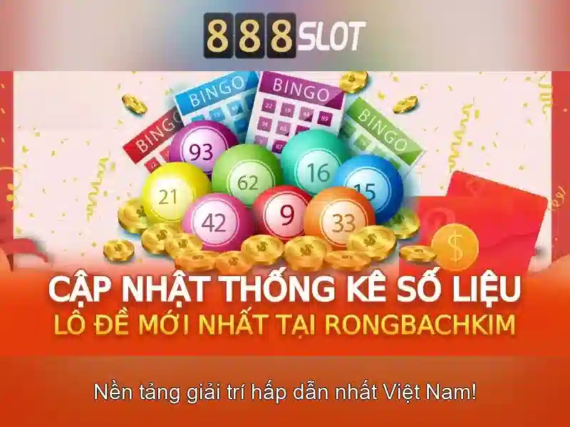 💎soi cầu bạc nhớ 247 đánh đâu thắng đó💎