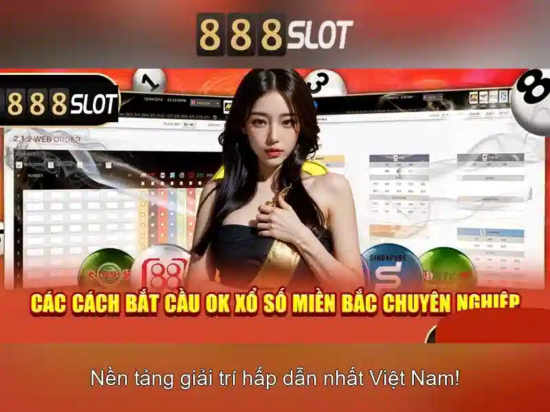 💎nhà cái uy tín 88 .live💎
