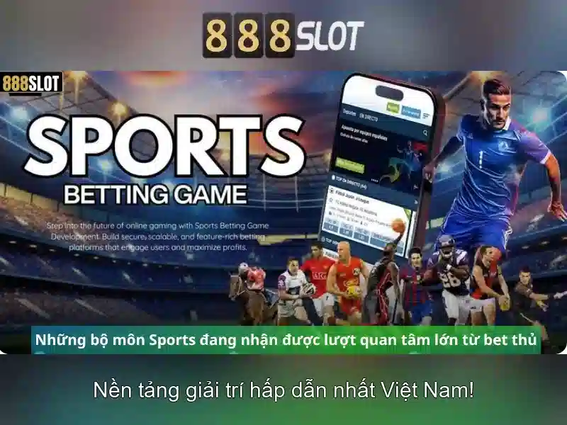 💎super slots games💎