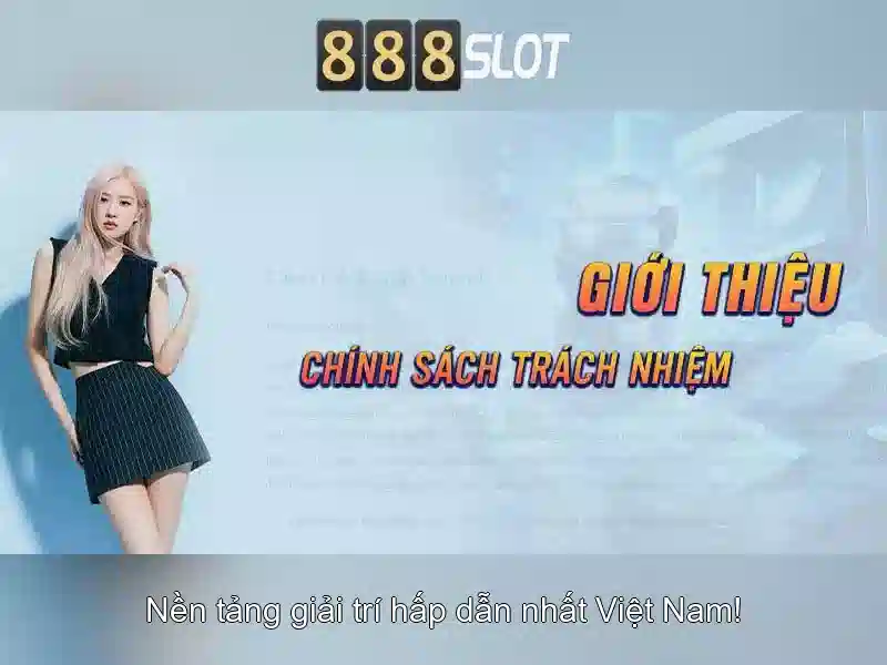 💎cầu tràng tiền bắc ngang qua sông hồng💎