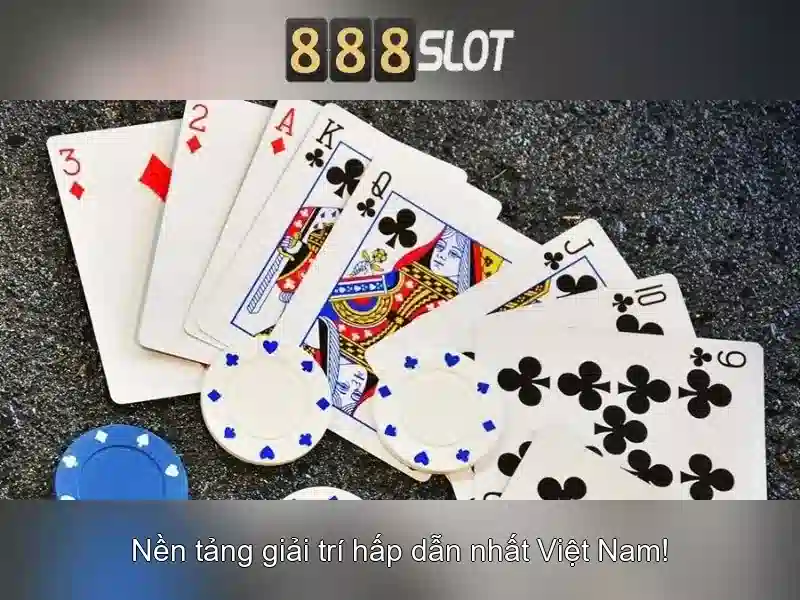 💎888 slot vc💎