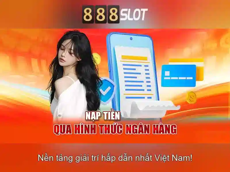 💎slot online minimal deposit 25000💎