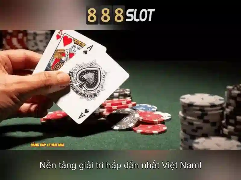 💎khuyen mai ca cuoc💎