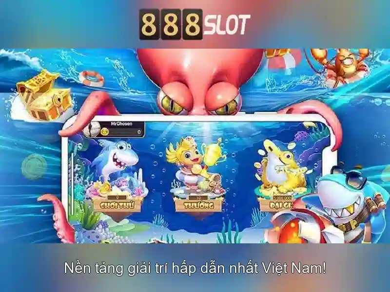 💎soi keo nha cai bong 88💎