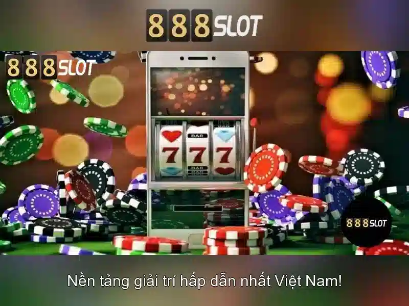 💎888slot km 100k💎