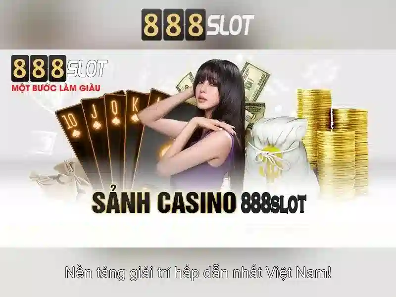 💎best buy bonus slots💎
