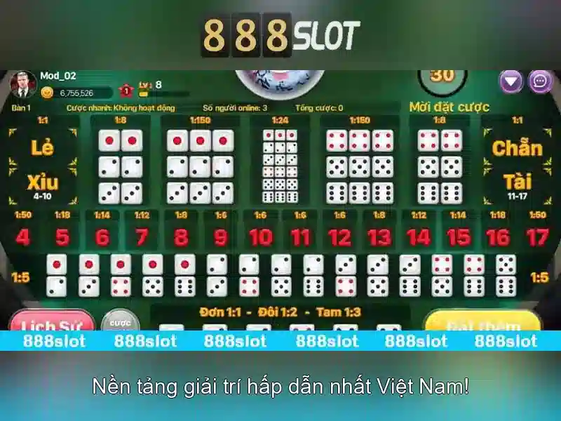 💎best rtp slots in vegas 2021💎