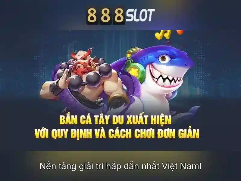 💎slot server japan💎