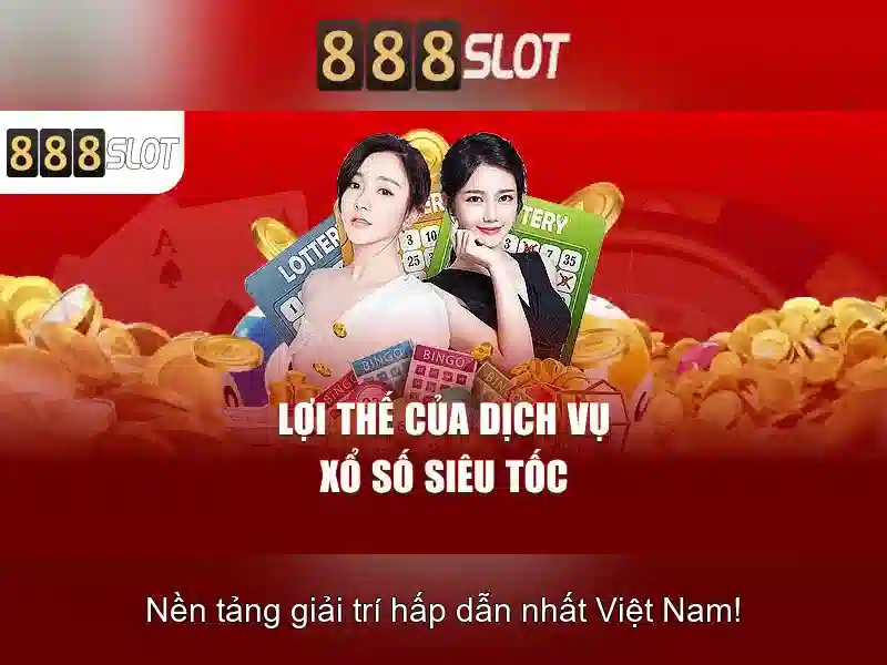 💎ee88 nhà cái ở đâu💎