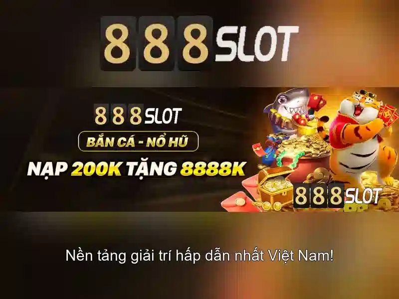 💎cách đánh căn bậc 2💎