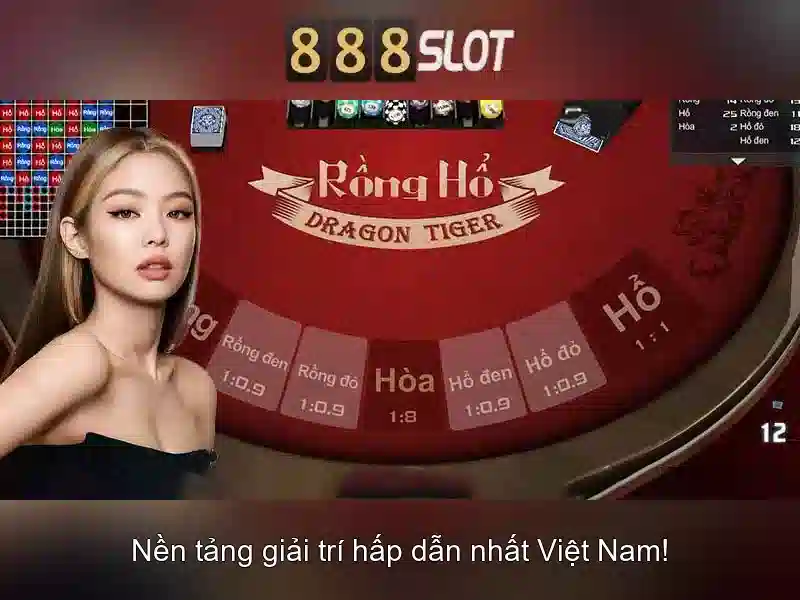 💎xmas collection 20 lines slot free play💎