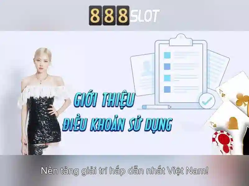 💎link truc tiep bong da keo nha cai💎