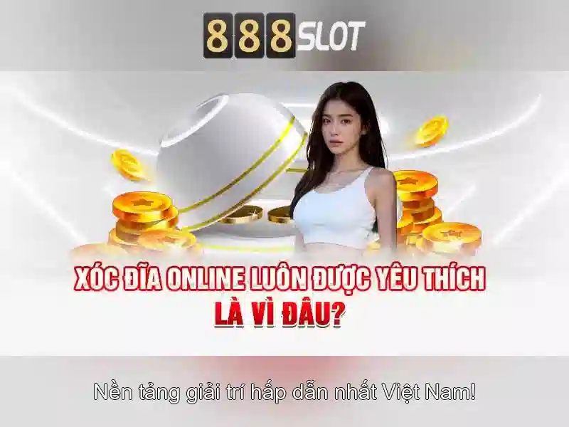 💎china shores slots 2019💎