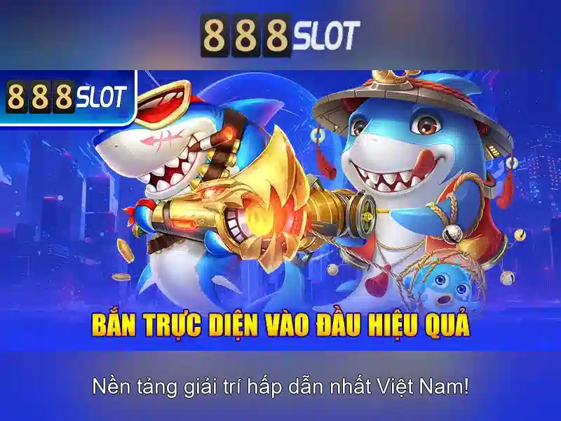 💎lịch phát sóng chuyện đời bác sĩ nội trú💎