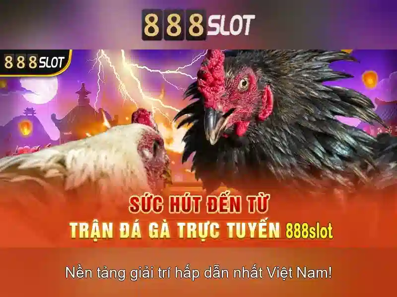 💎w88 hà nội link vào nhà cái w88💎