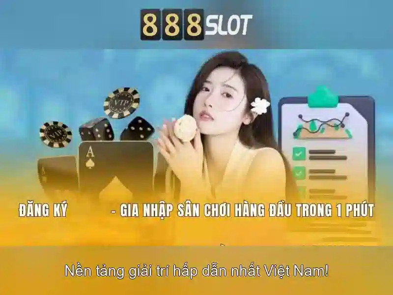 💎kèo nhà cái real vs chelsea💎