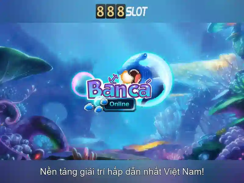 💎slot เว็บ ใหญ่💎